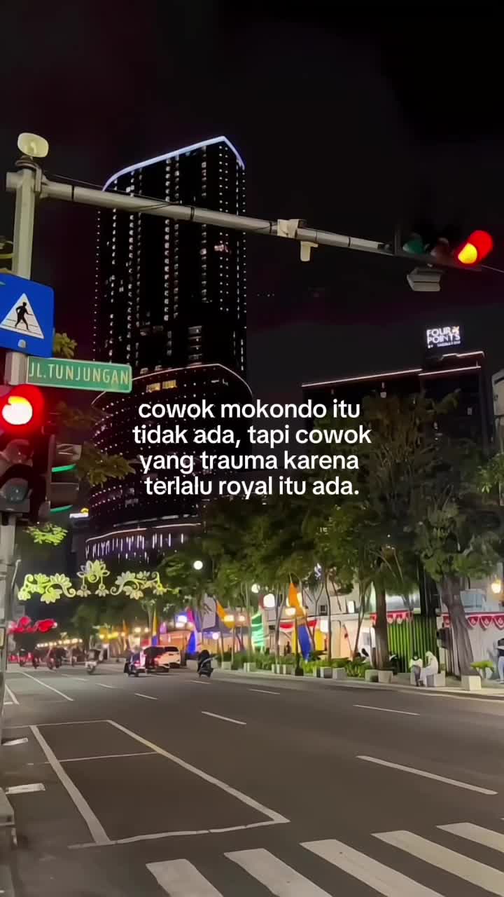 @ELmizan