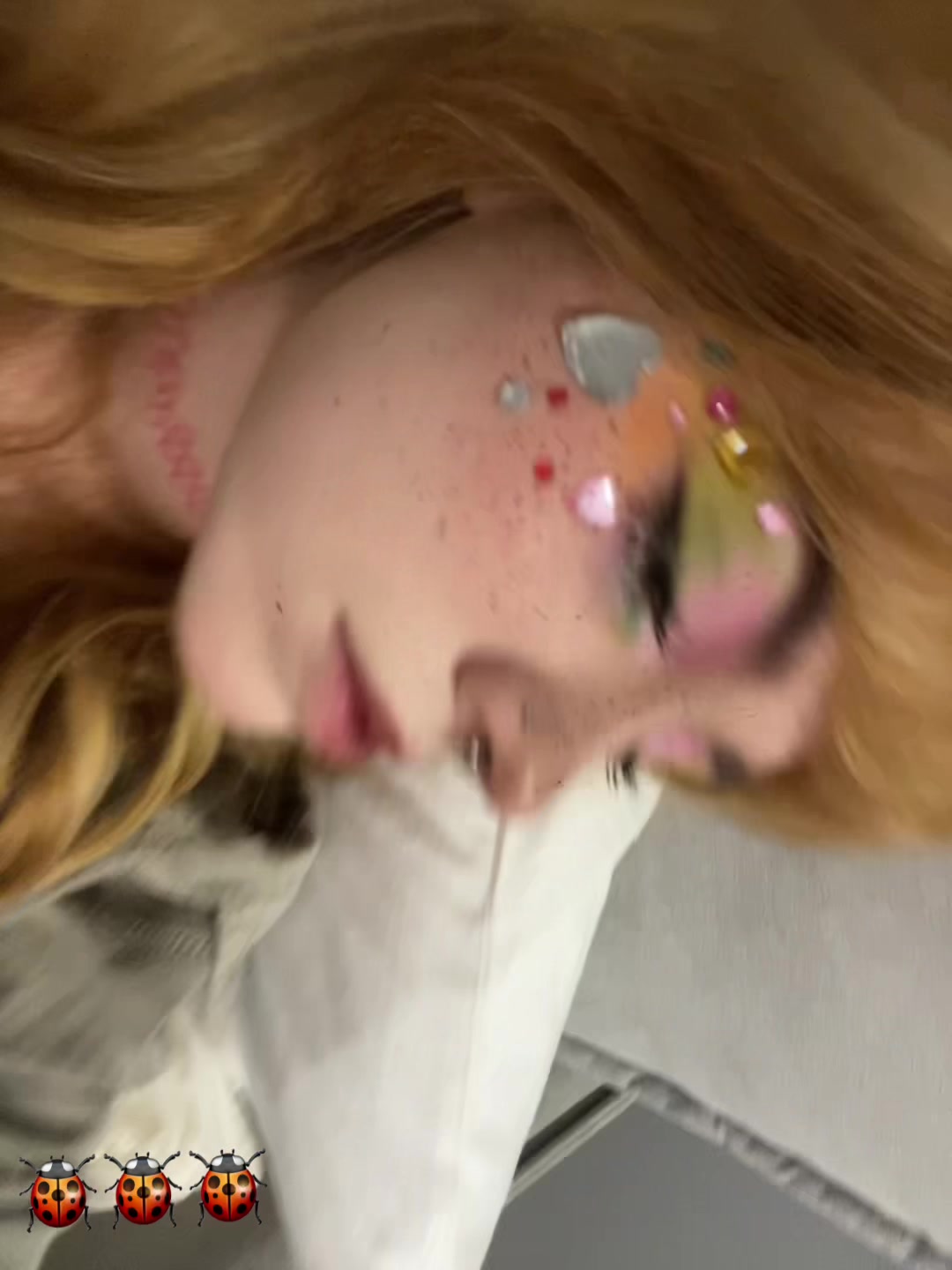 @🐞