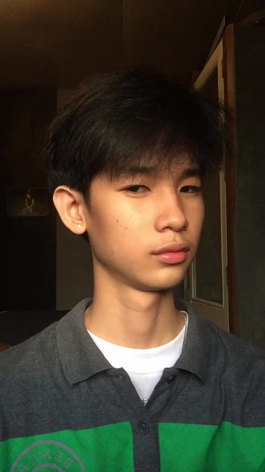 @renzo