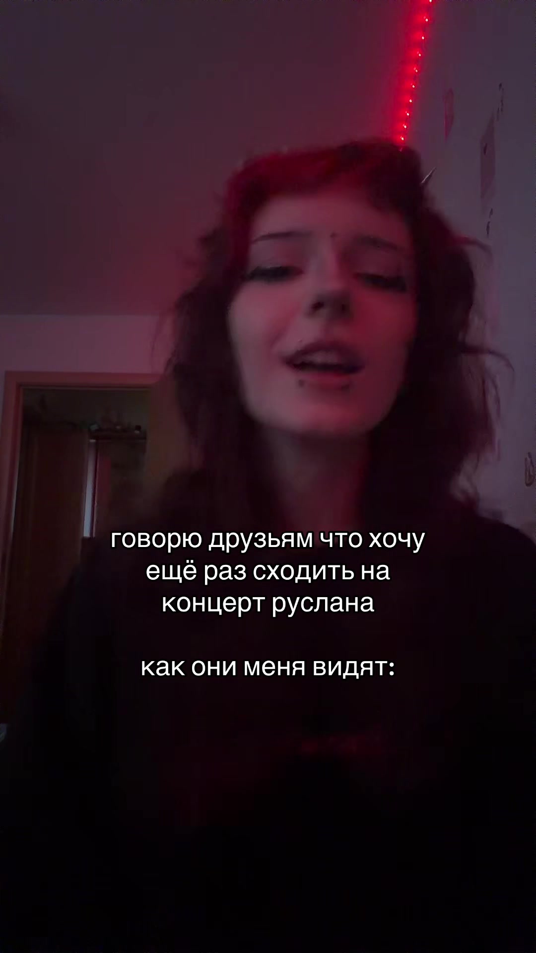 @VIKSAR