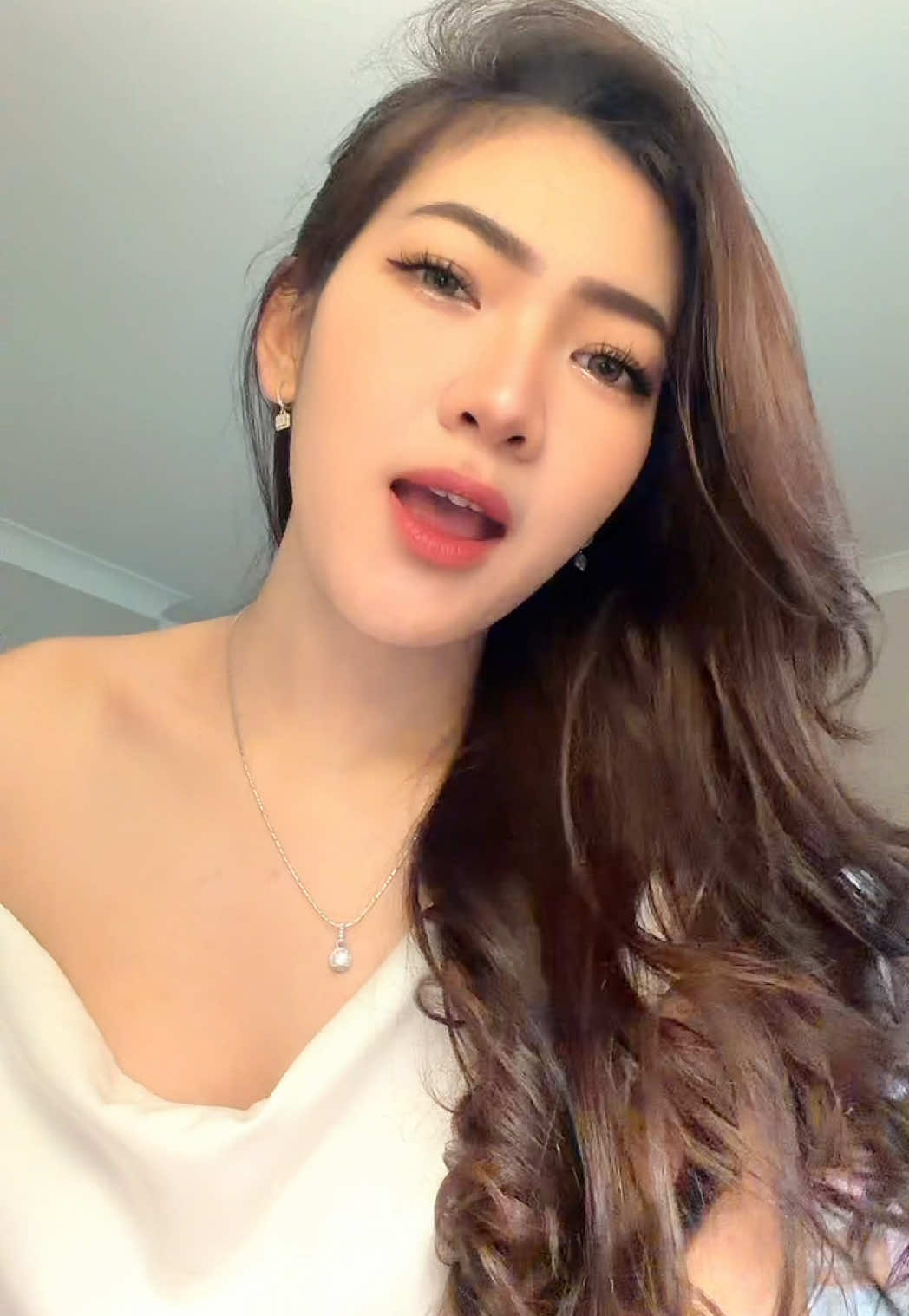 @๐ฃ ๐ ๐ฉ ๐จโจ