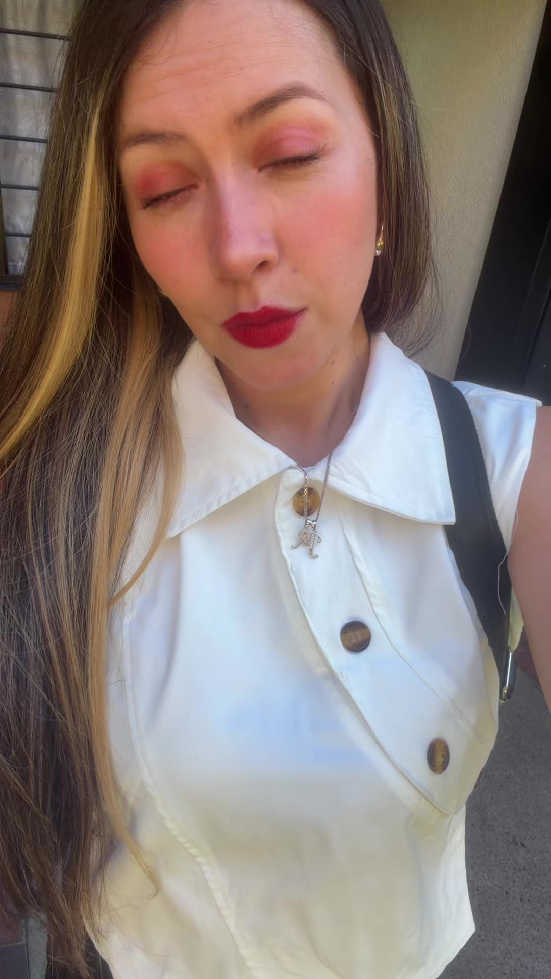 @Jesica Arevalo