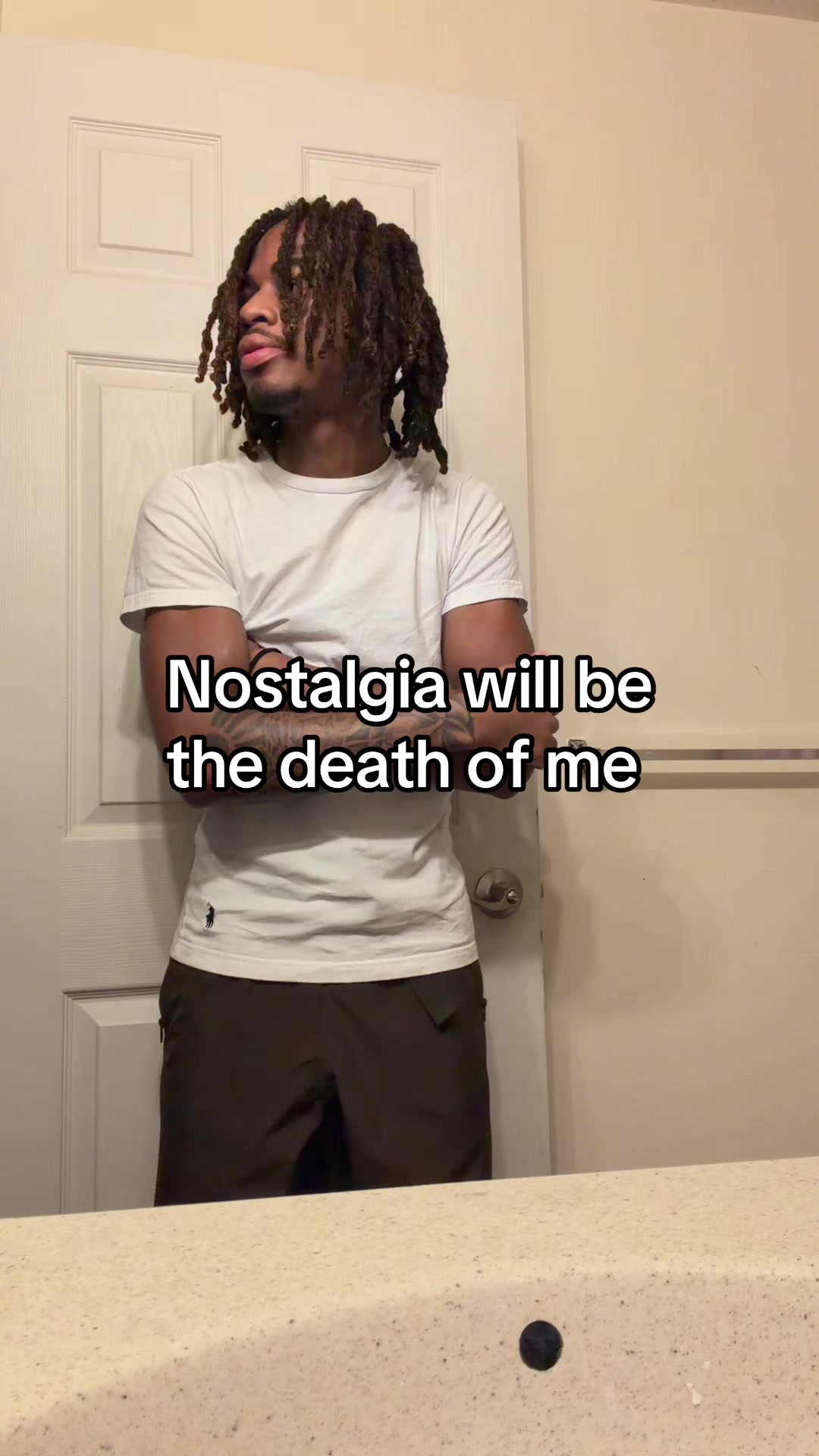 @&hellip;