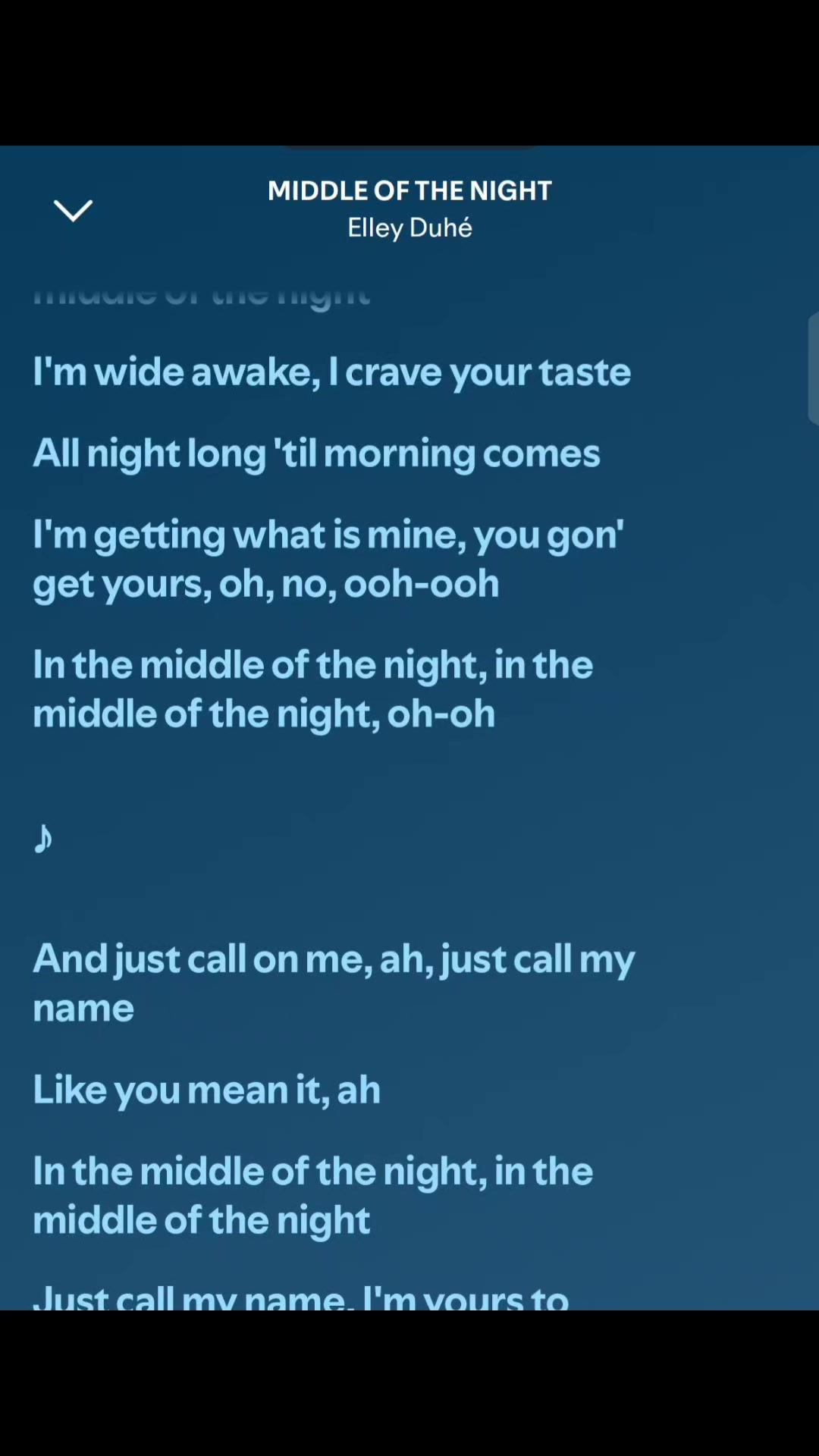 @no name