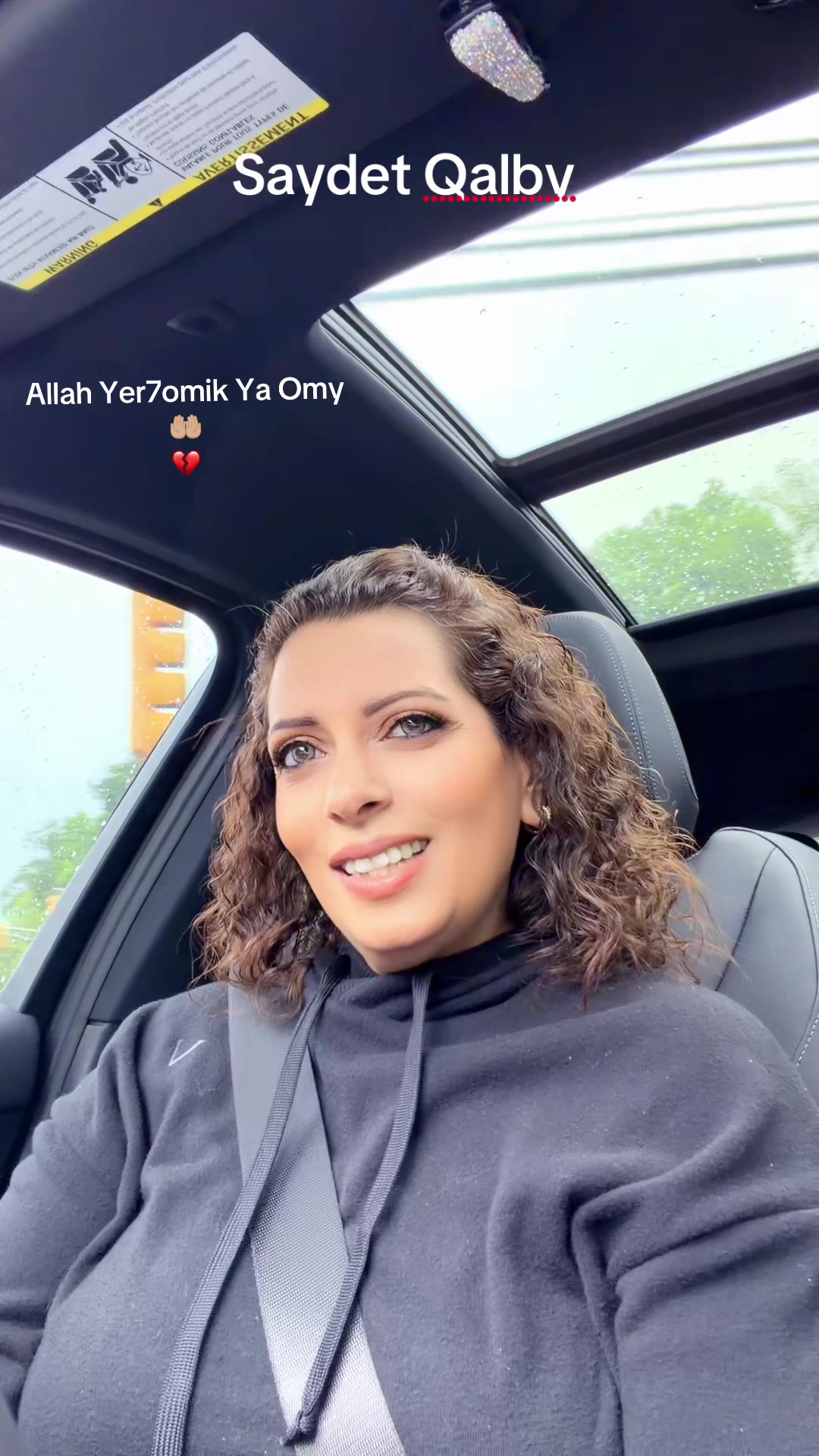 @El Asl Masry 🇪🇬