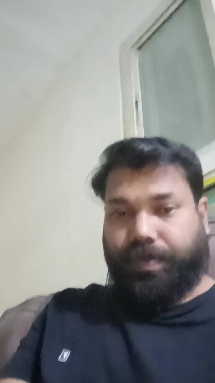 @jamsheer10235