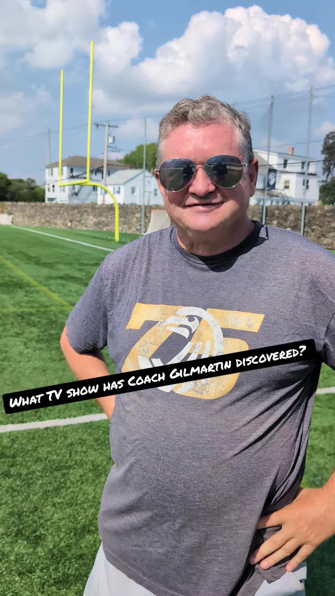 @brianhurst01