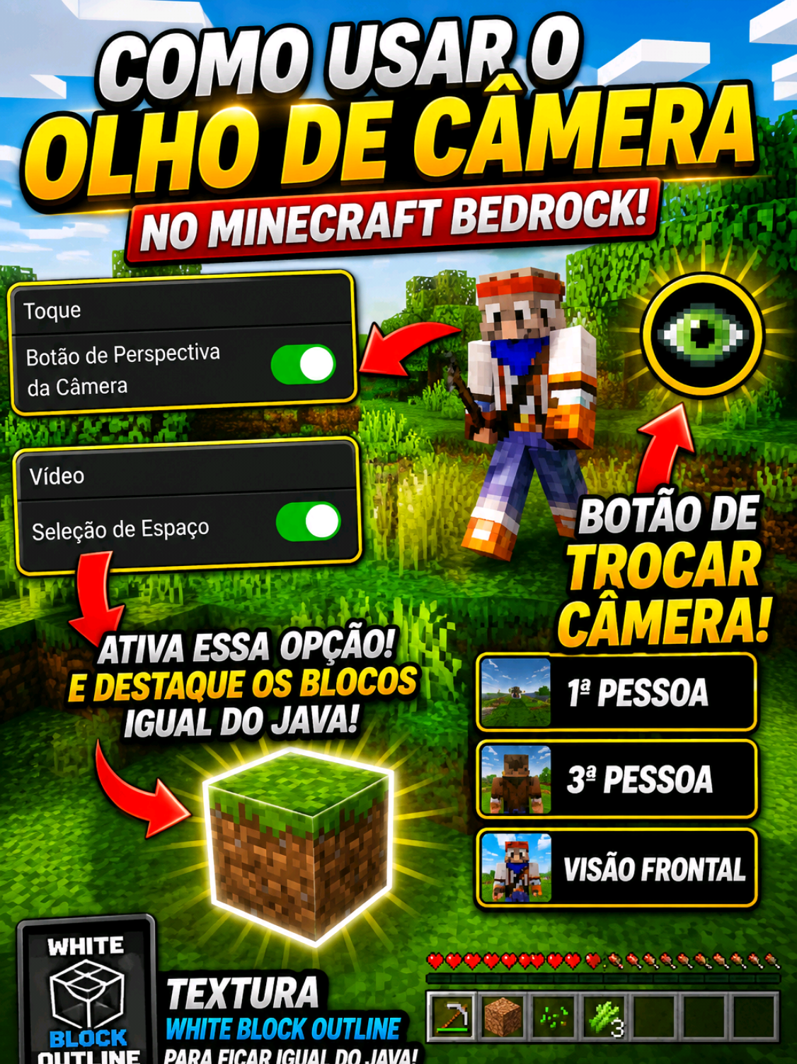 @rato_player🐭