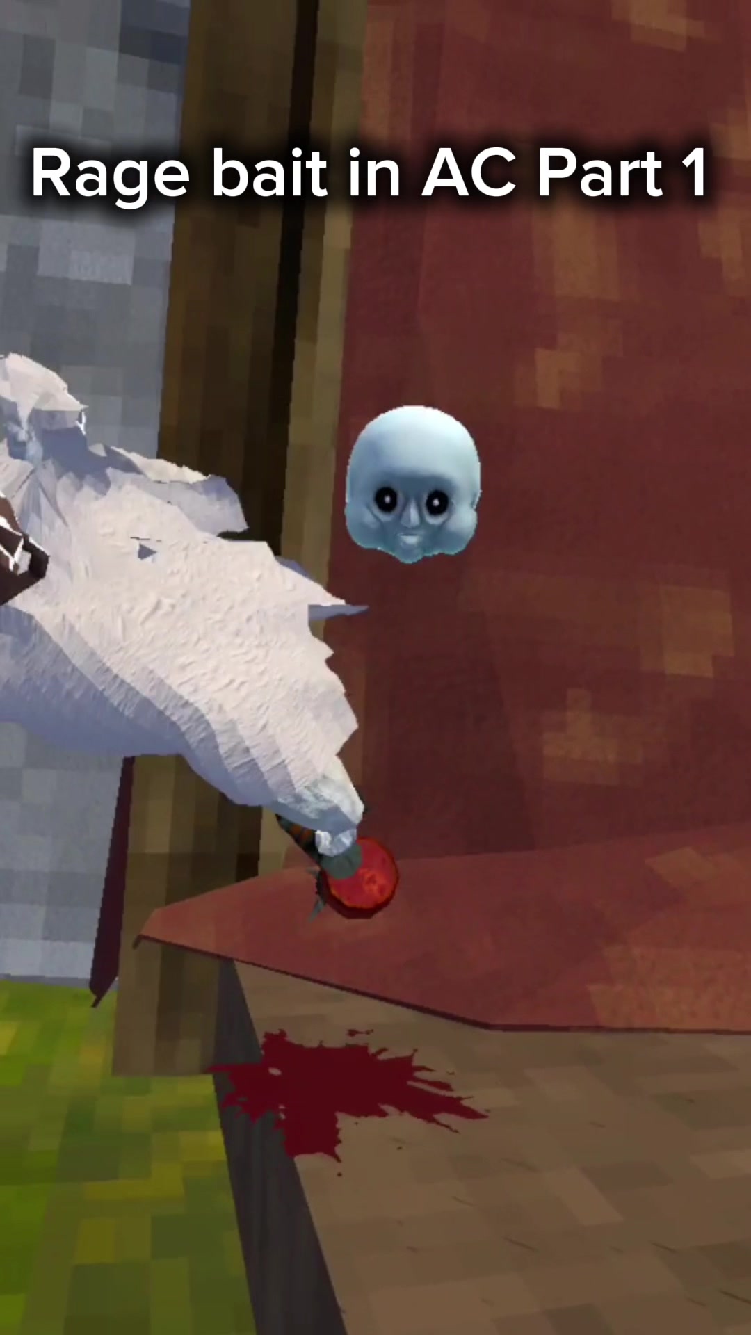 @RƎPLAY