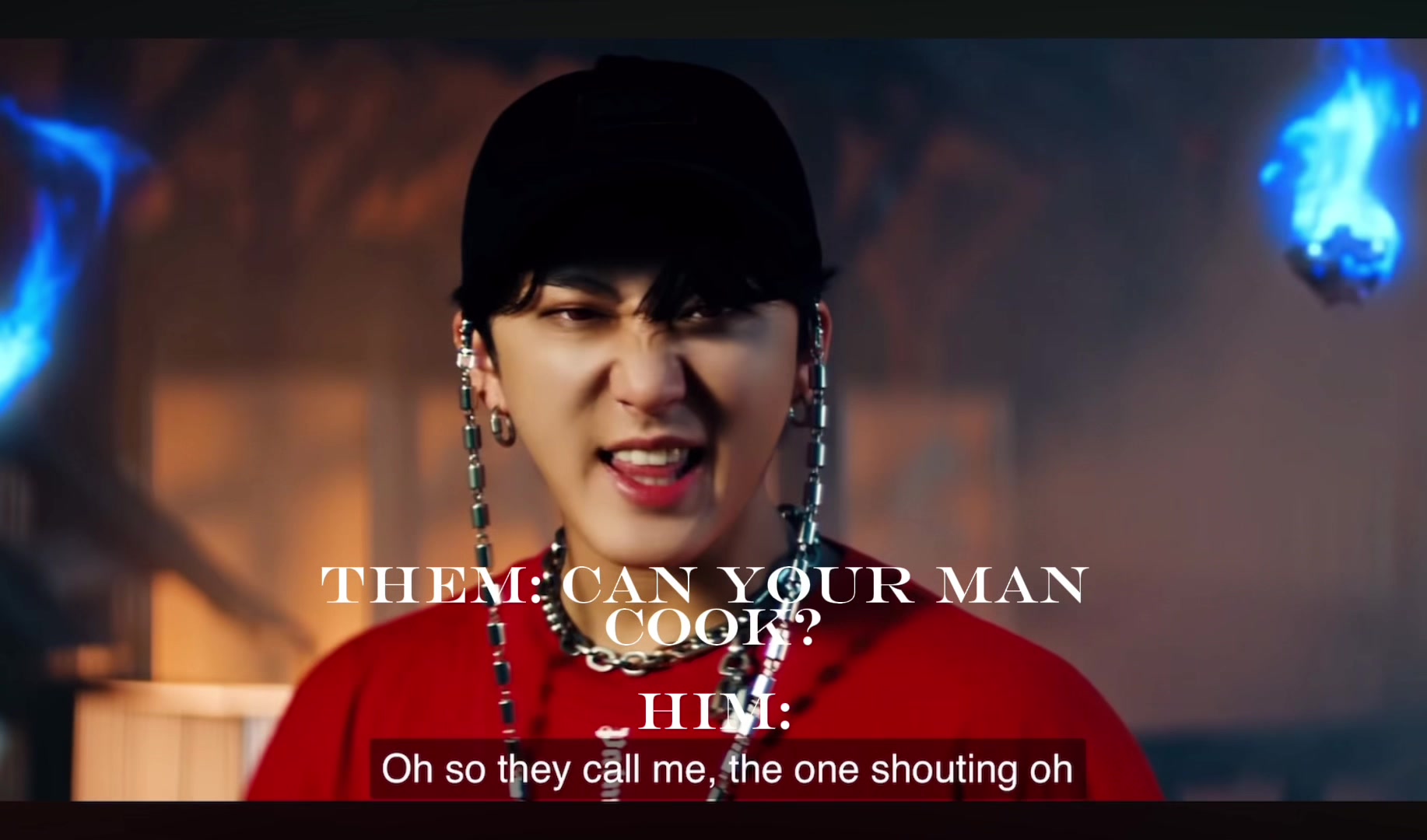 @changbin salon