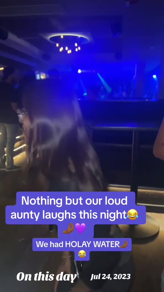 @AgathaThomas13