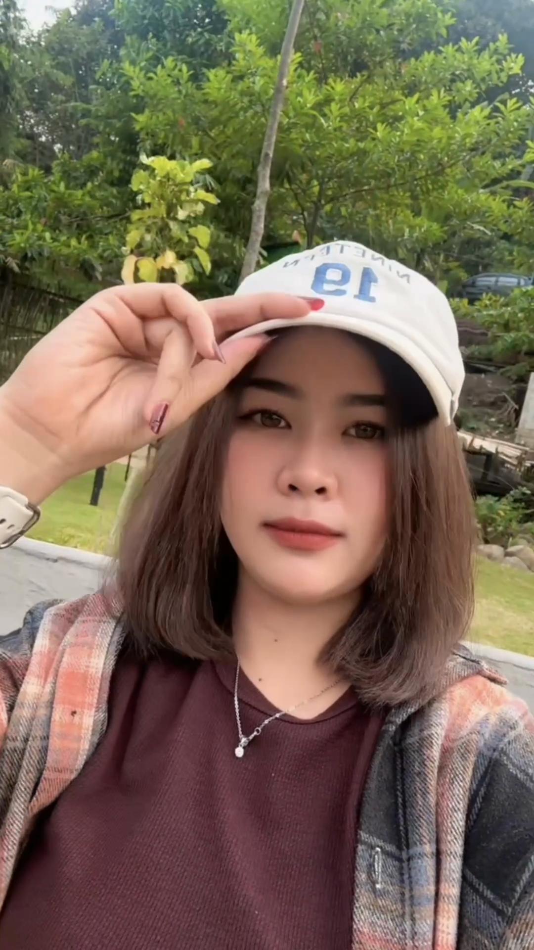 @Sukmagabutt