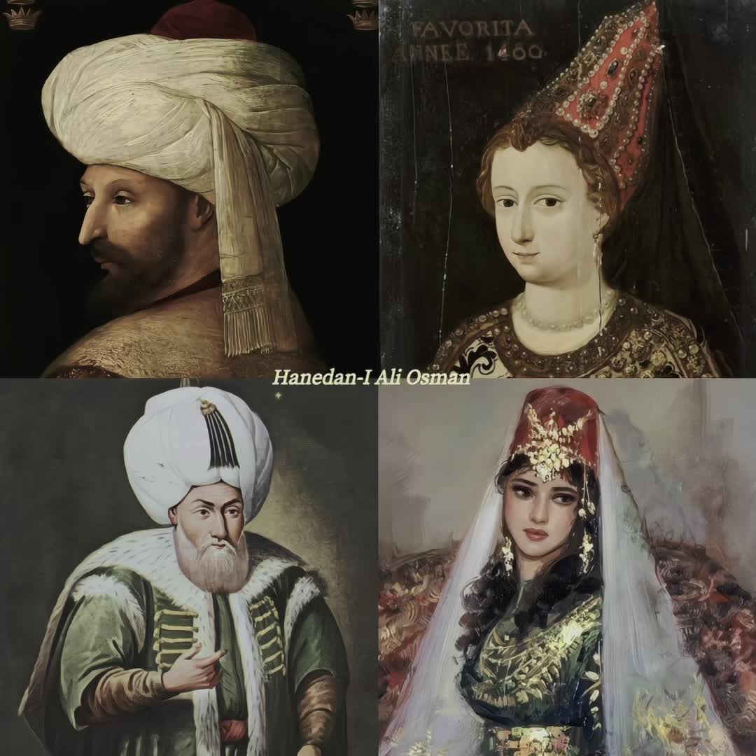 @ottomanmothers