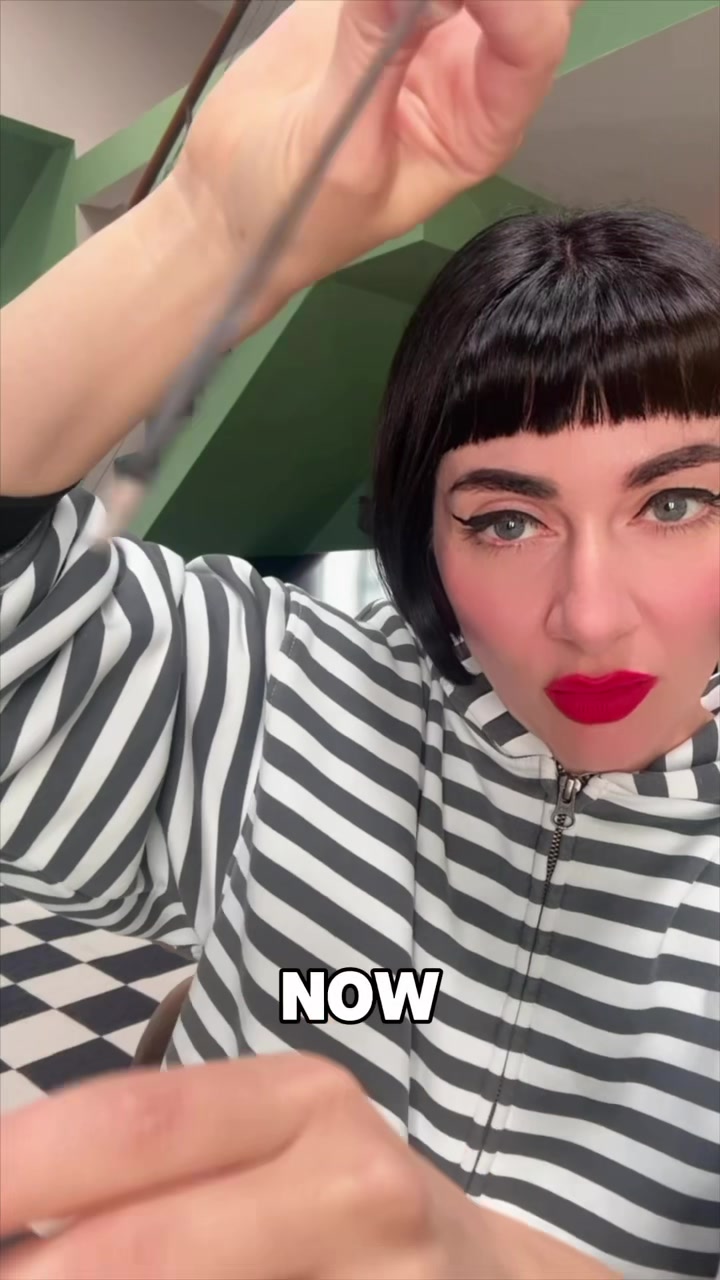@Qveen Herby