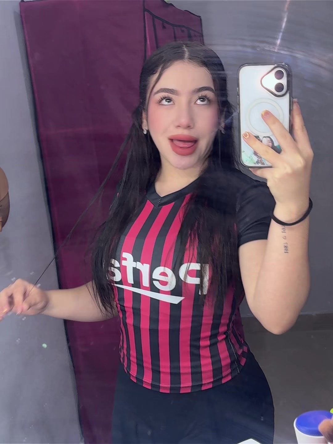 @Anahy Enríquez