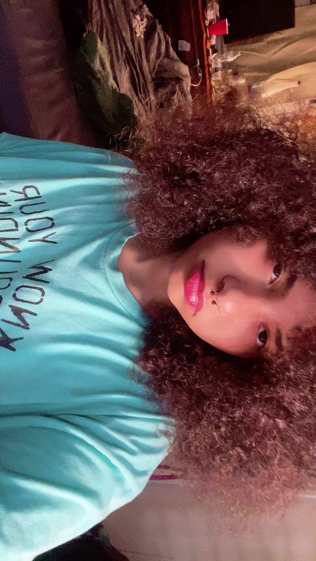 @🫧🖤🎭Ary🫟🧩🎏