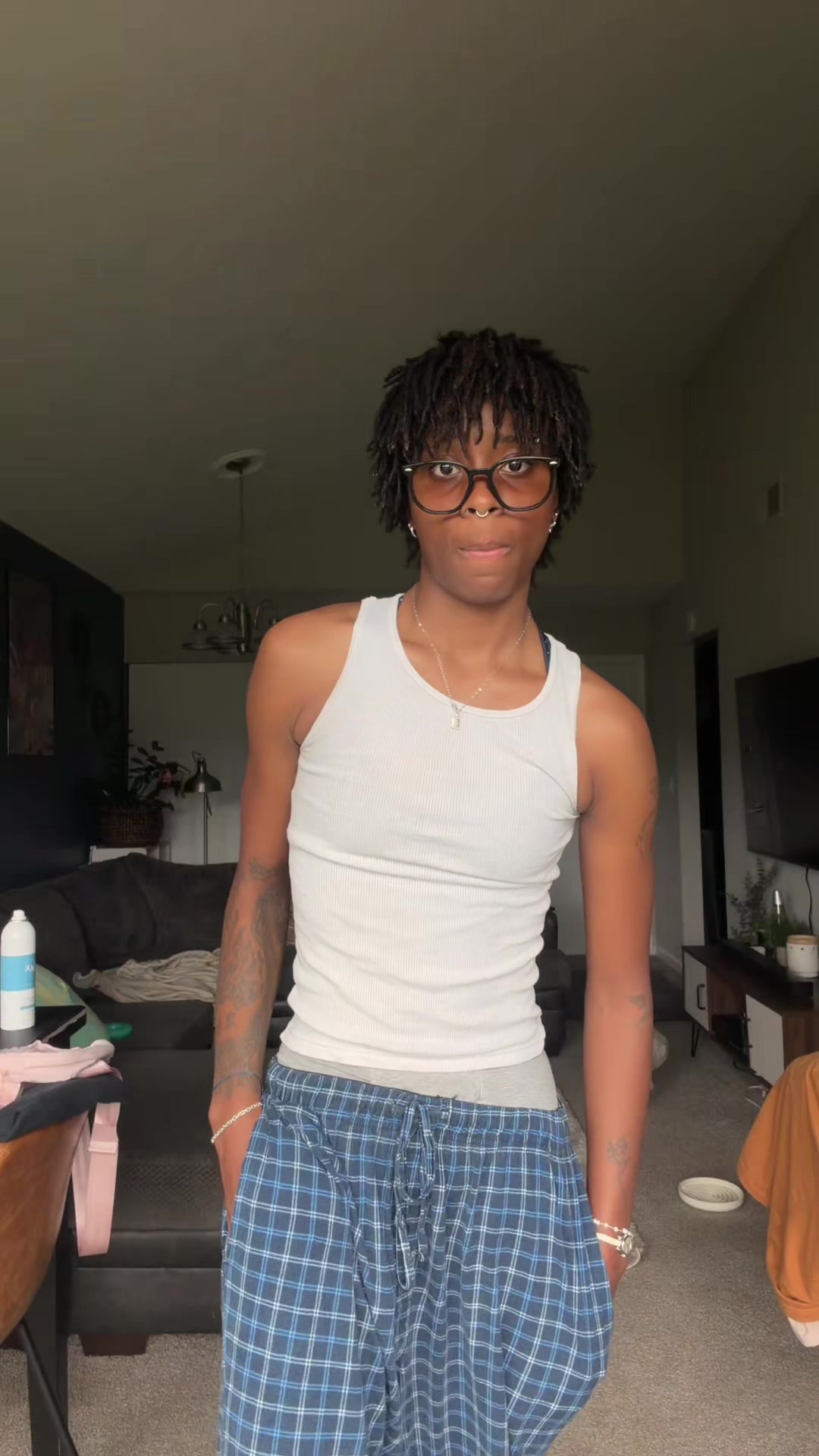 @Imnottellingyou