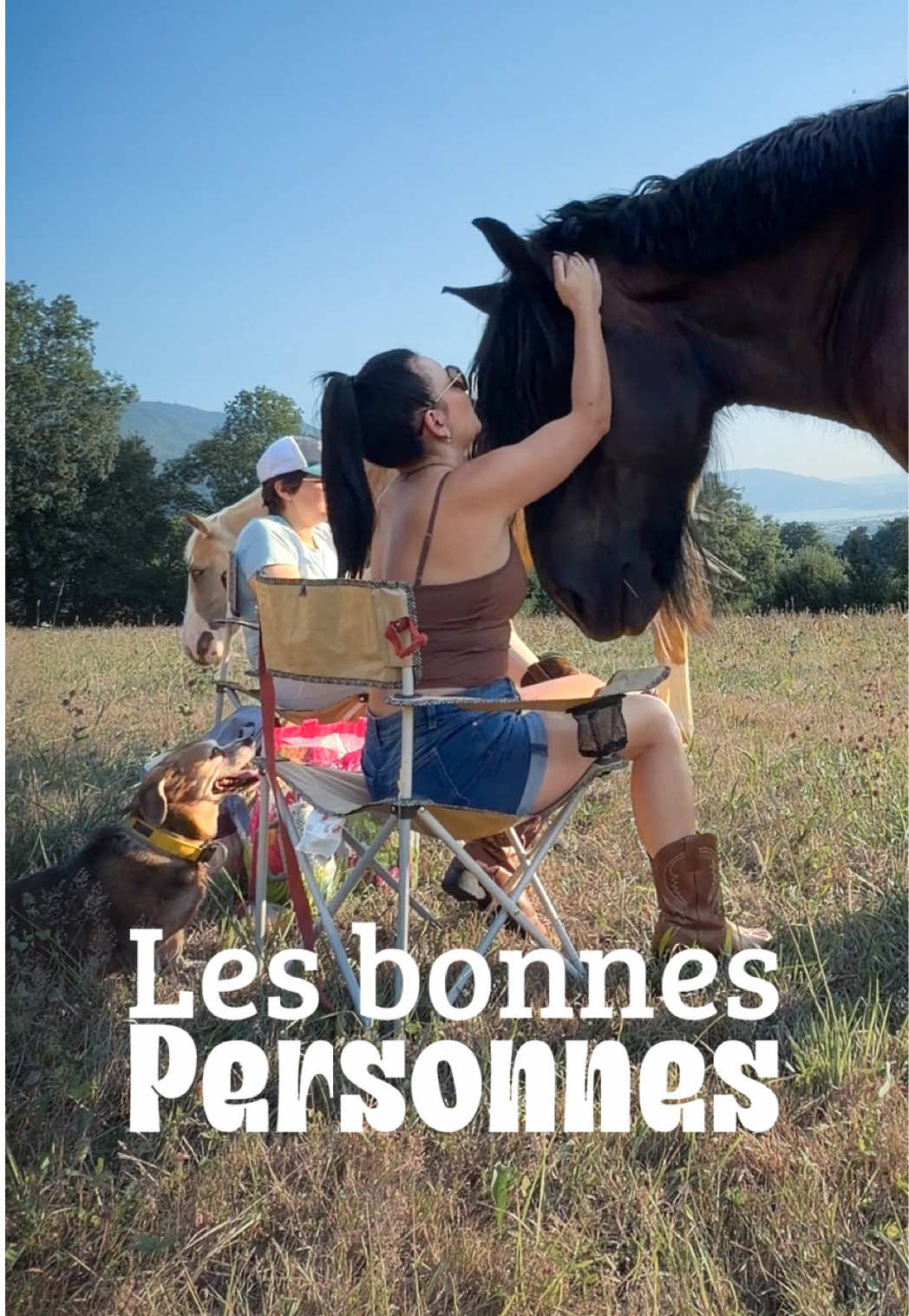 @Untraitdecheval
