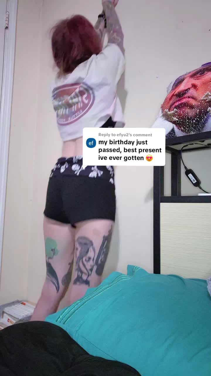 @Kat