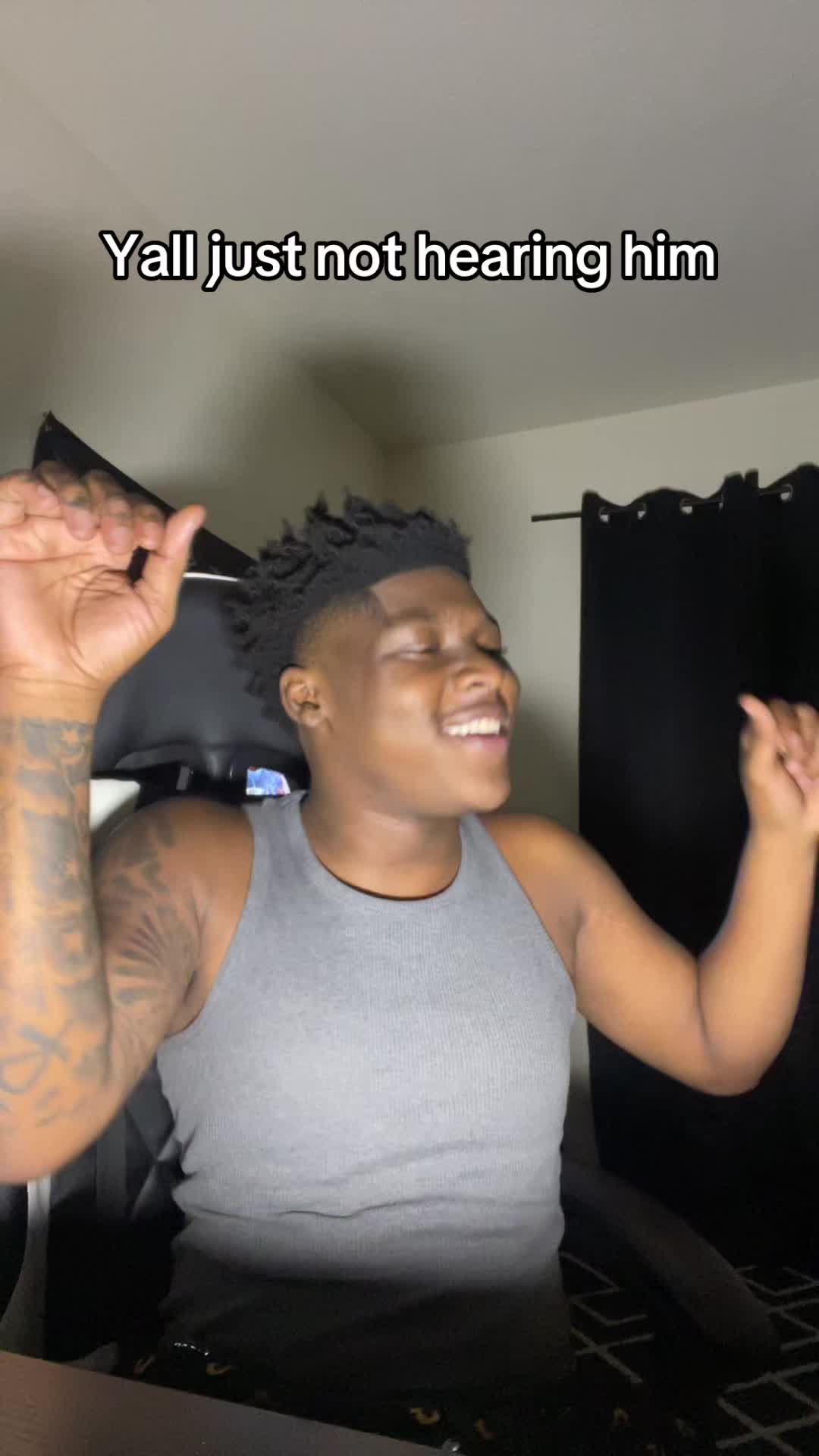 @LuhDimp