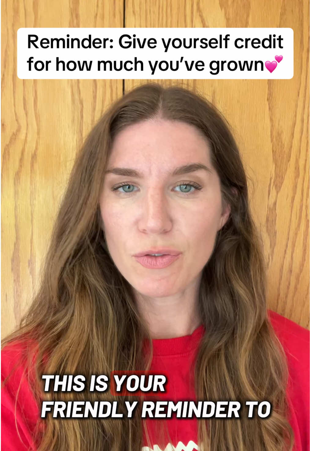 @Angela