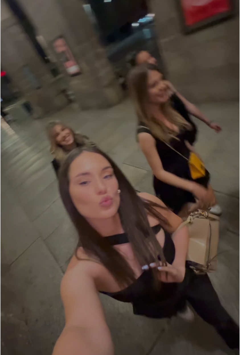 @tara
