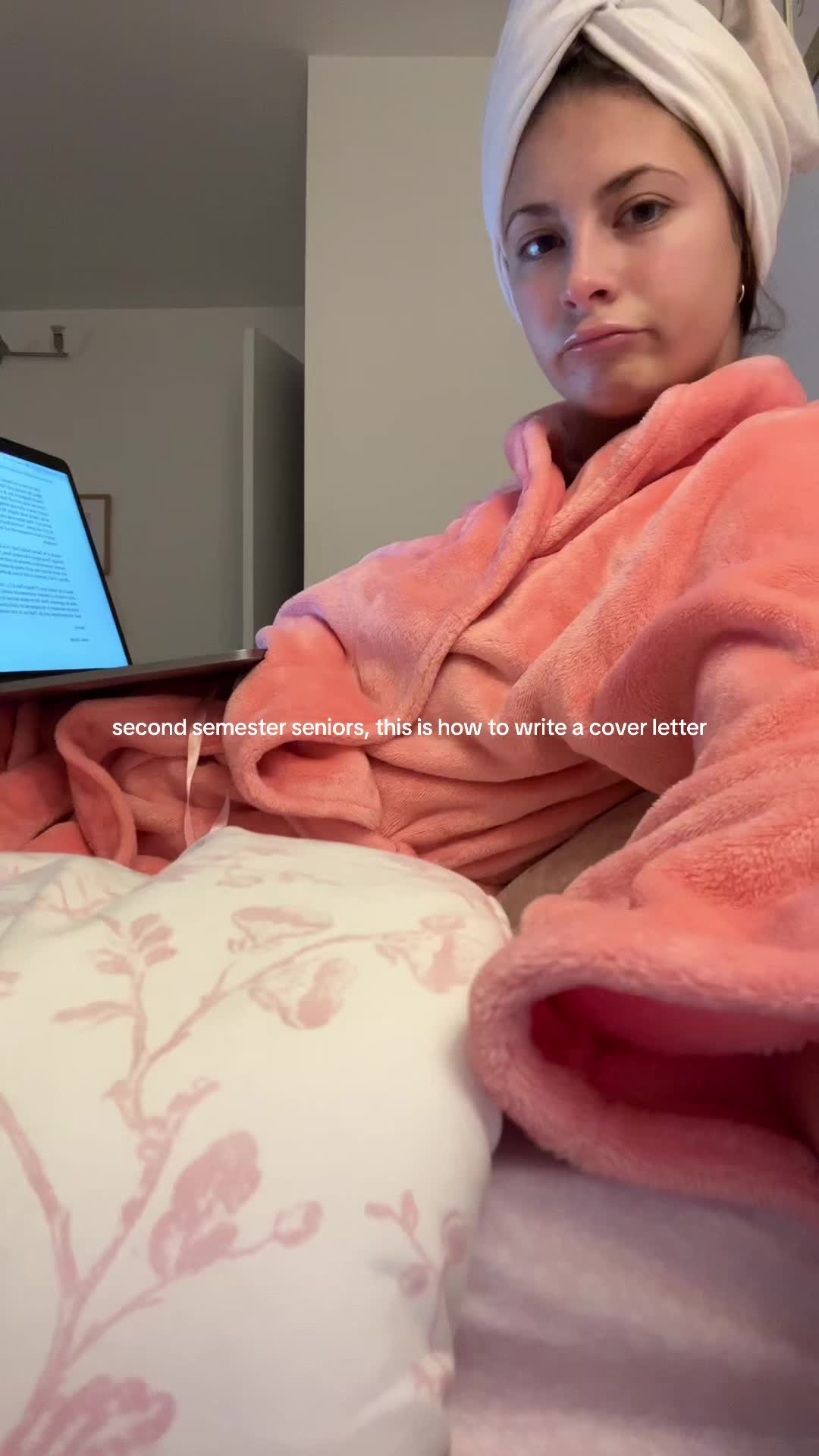 @sophcac