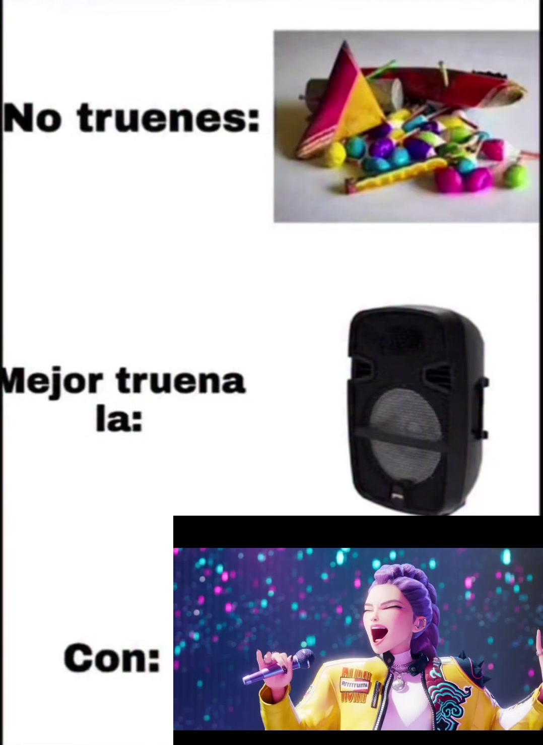 @Jos&eacute; Manuel Gayt&aacute;n M