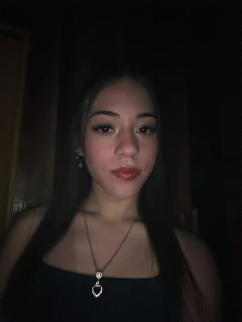 @𝓔𝓛𝓤⋆ೃ࿔*