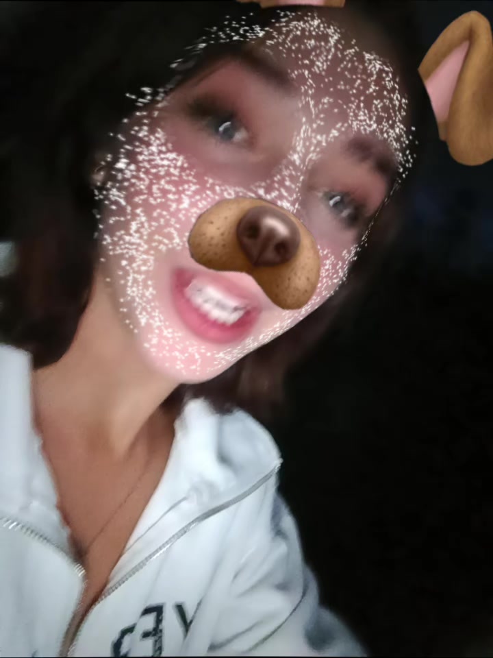 @✨Ленок ✨