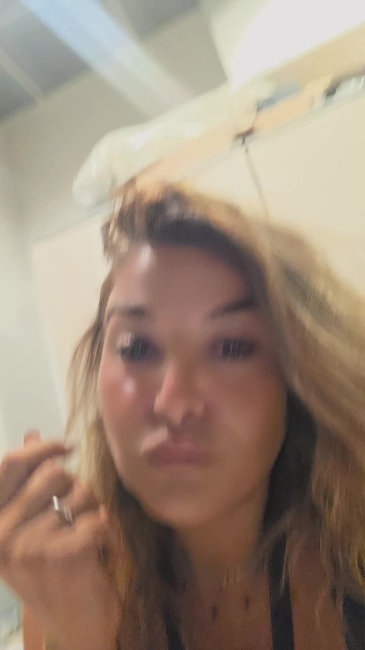 @Serena Vicorito