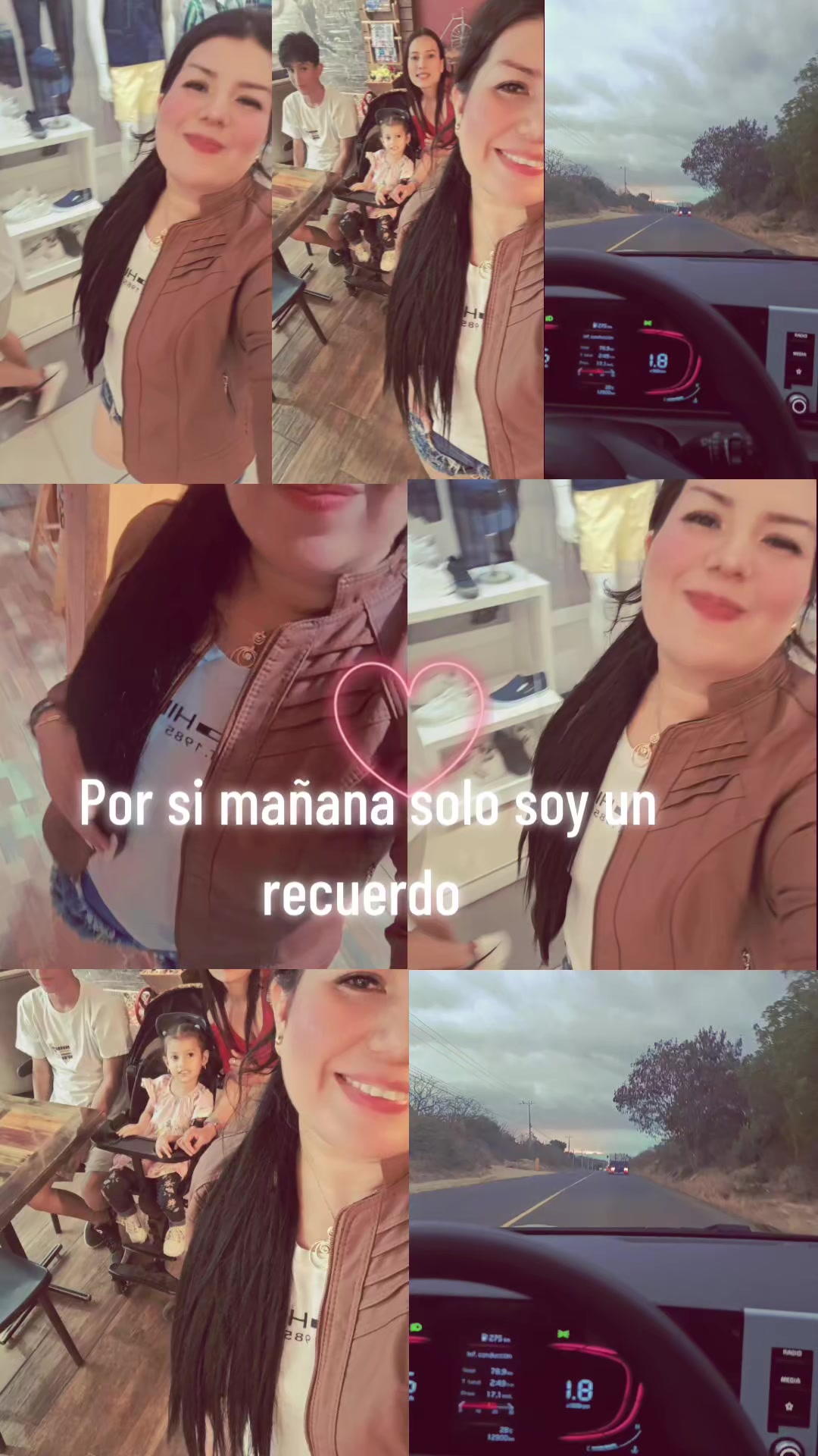 @diana paola