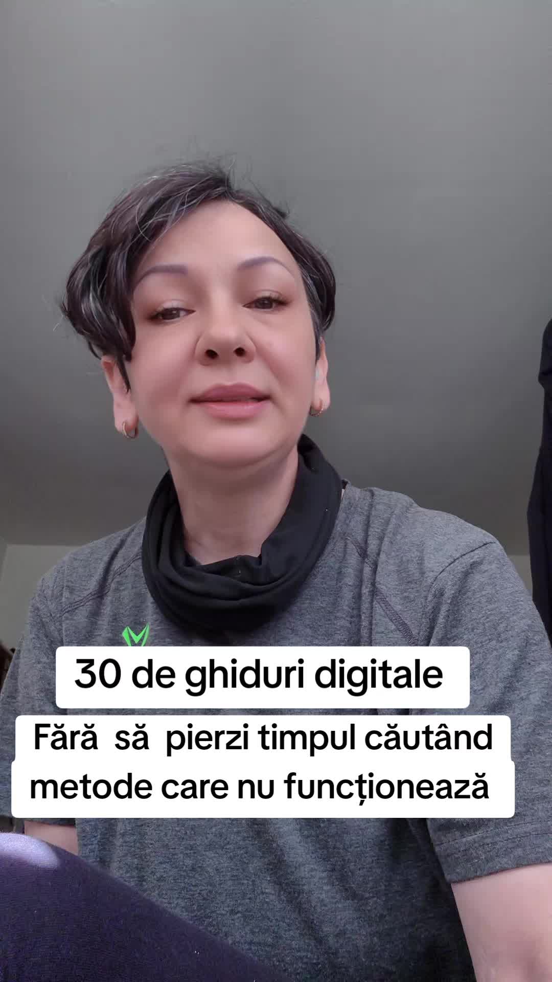 @irina chiricuta