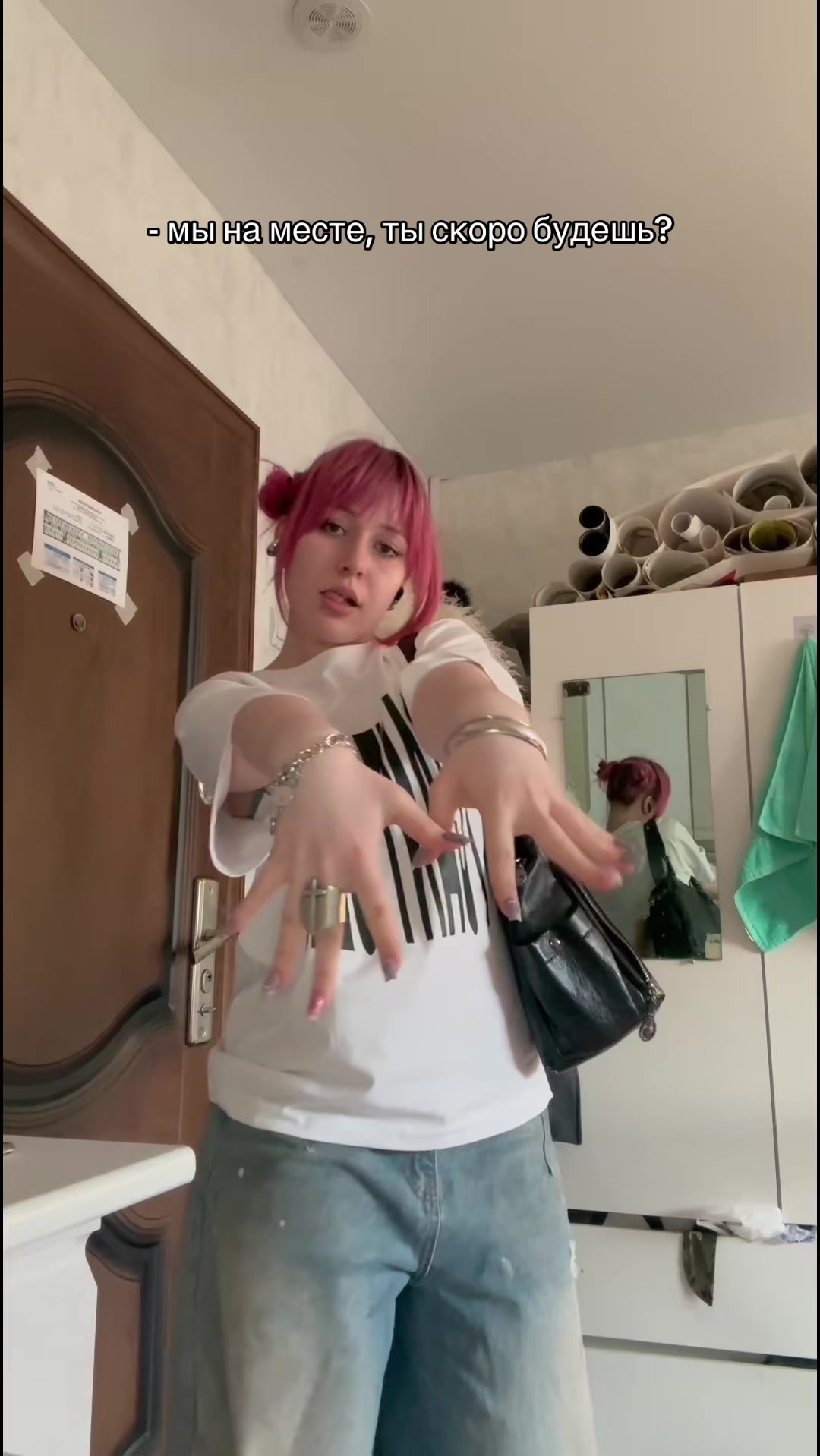 @NETA