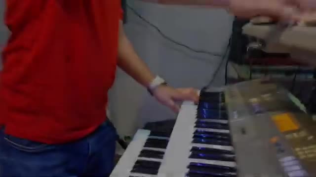 @zinoumef