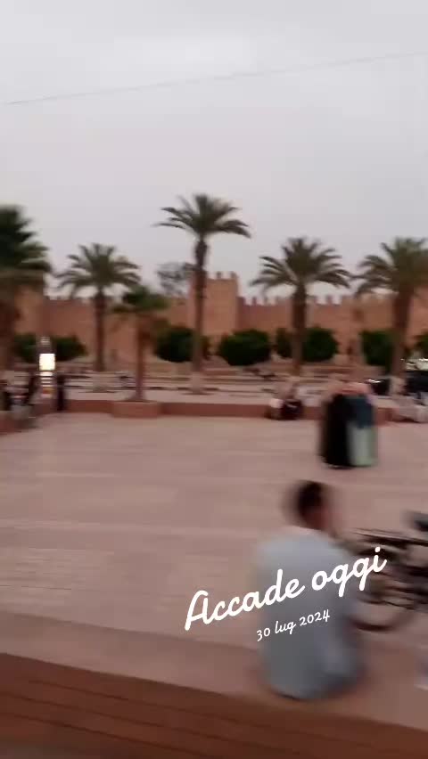 @sono la mamma