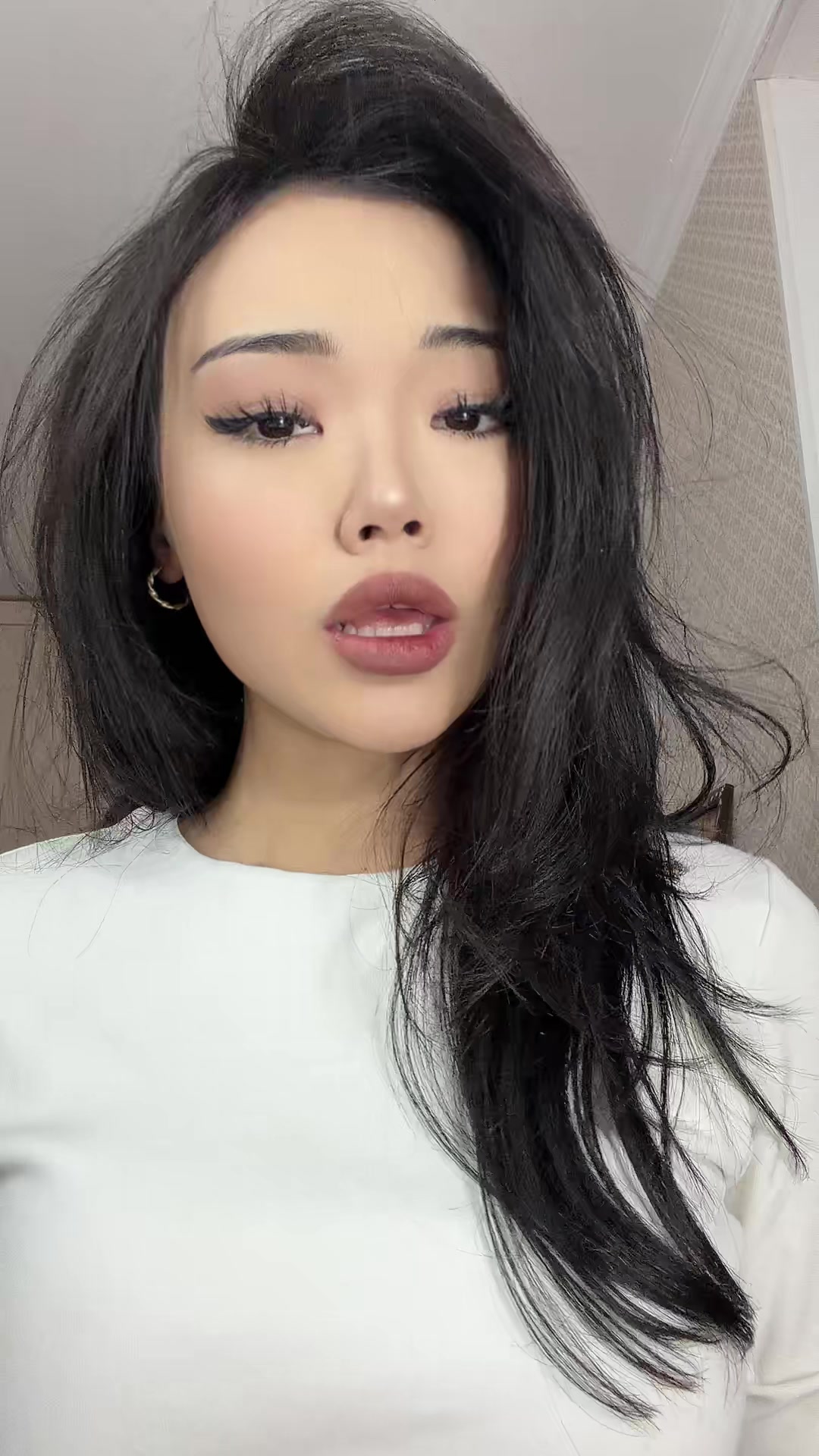 @Камилок