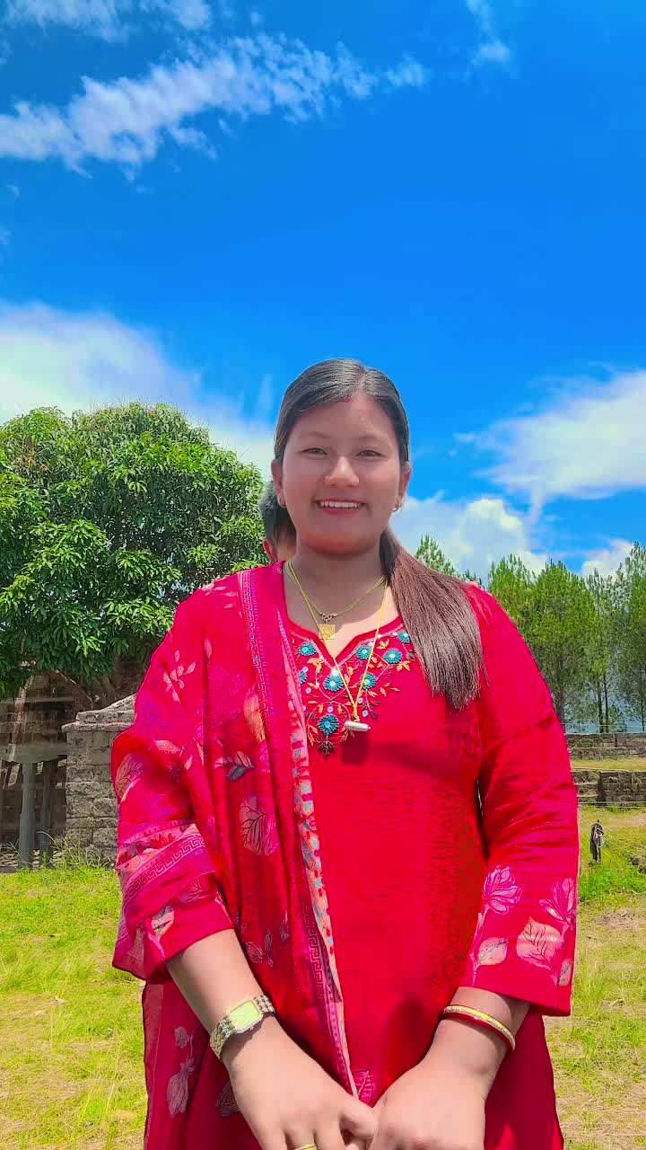 @khulal