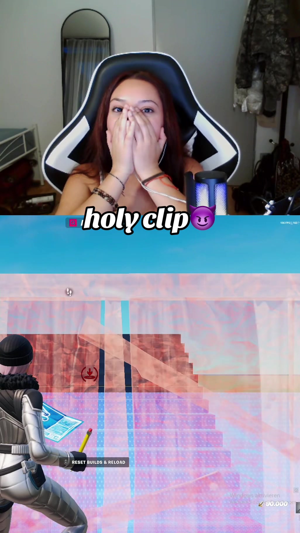 @krimsi :3
