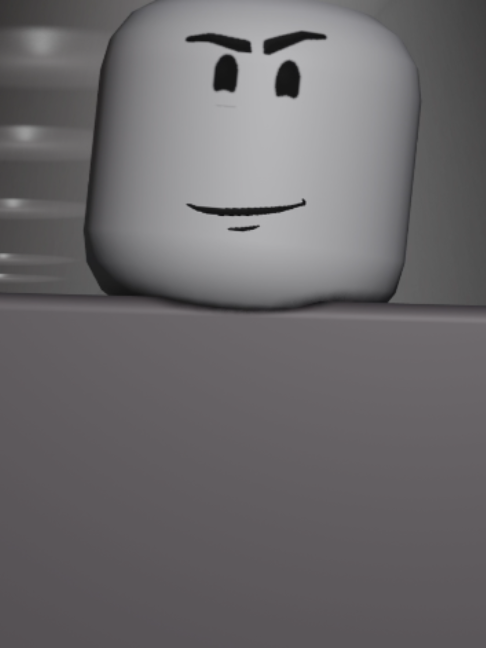 @ꜱᴜɴɢʏʀʙx