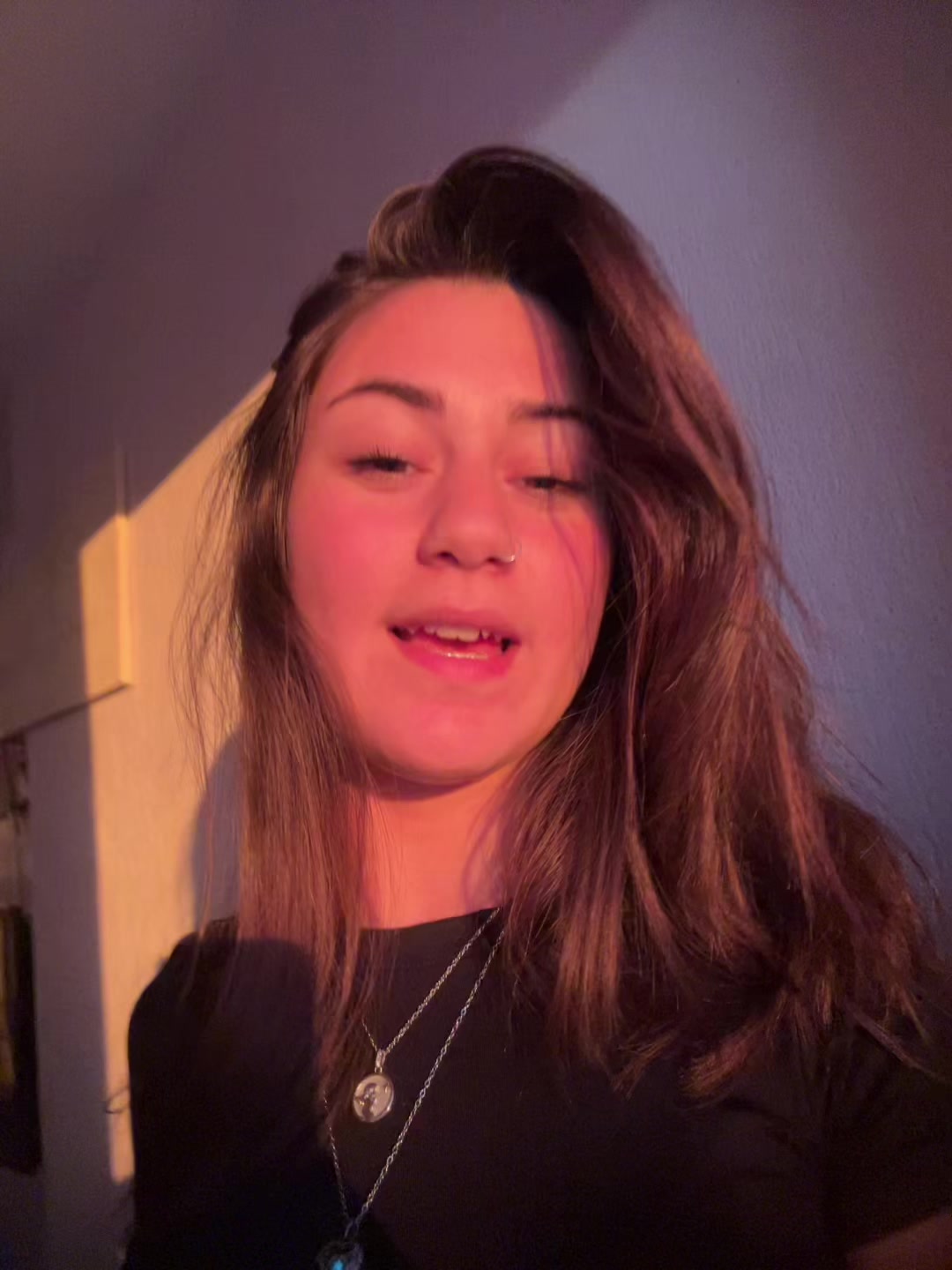 @🐆