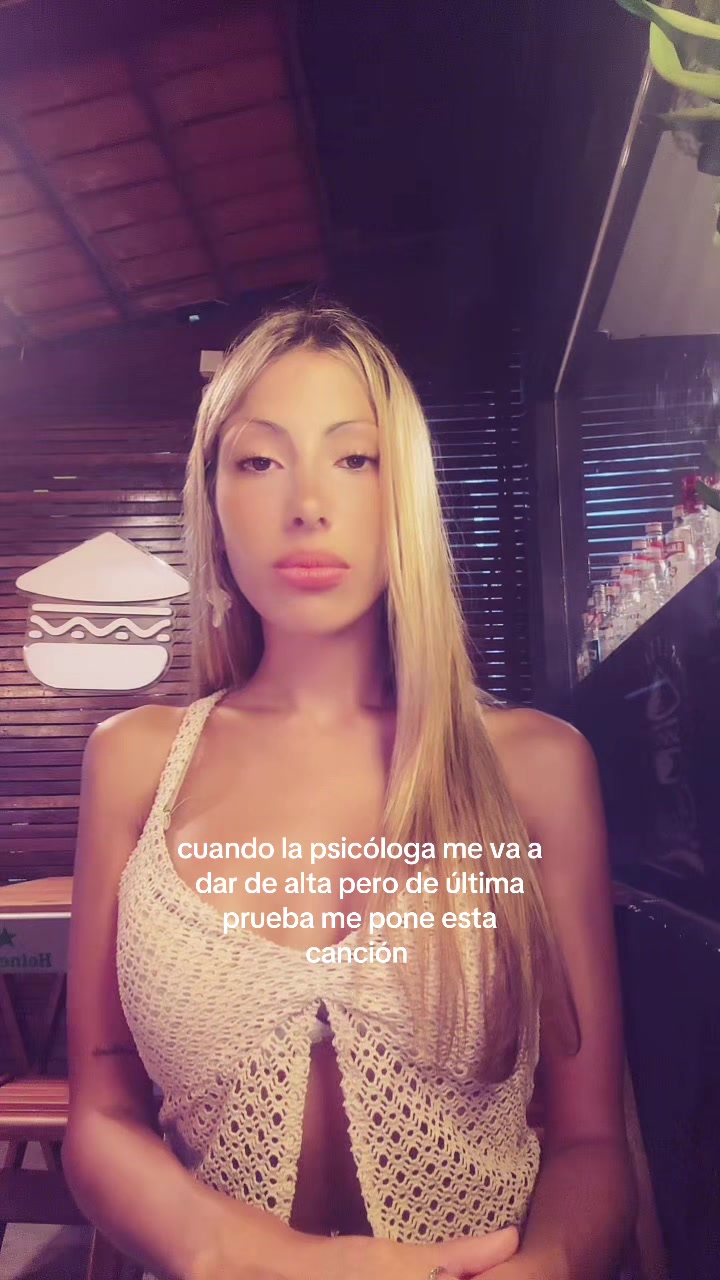 @ju