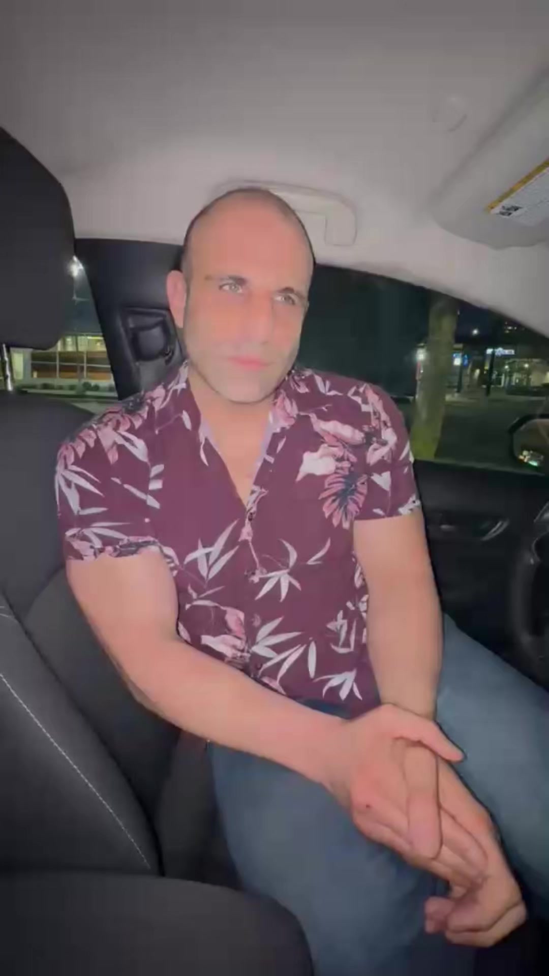 @RickHard