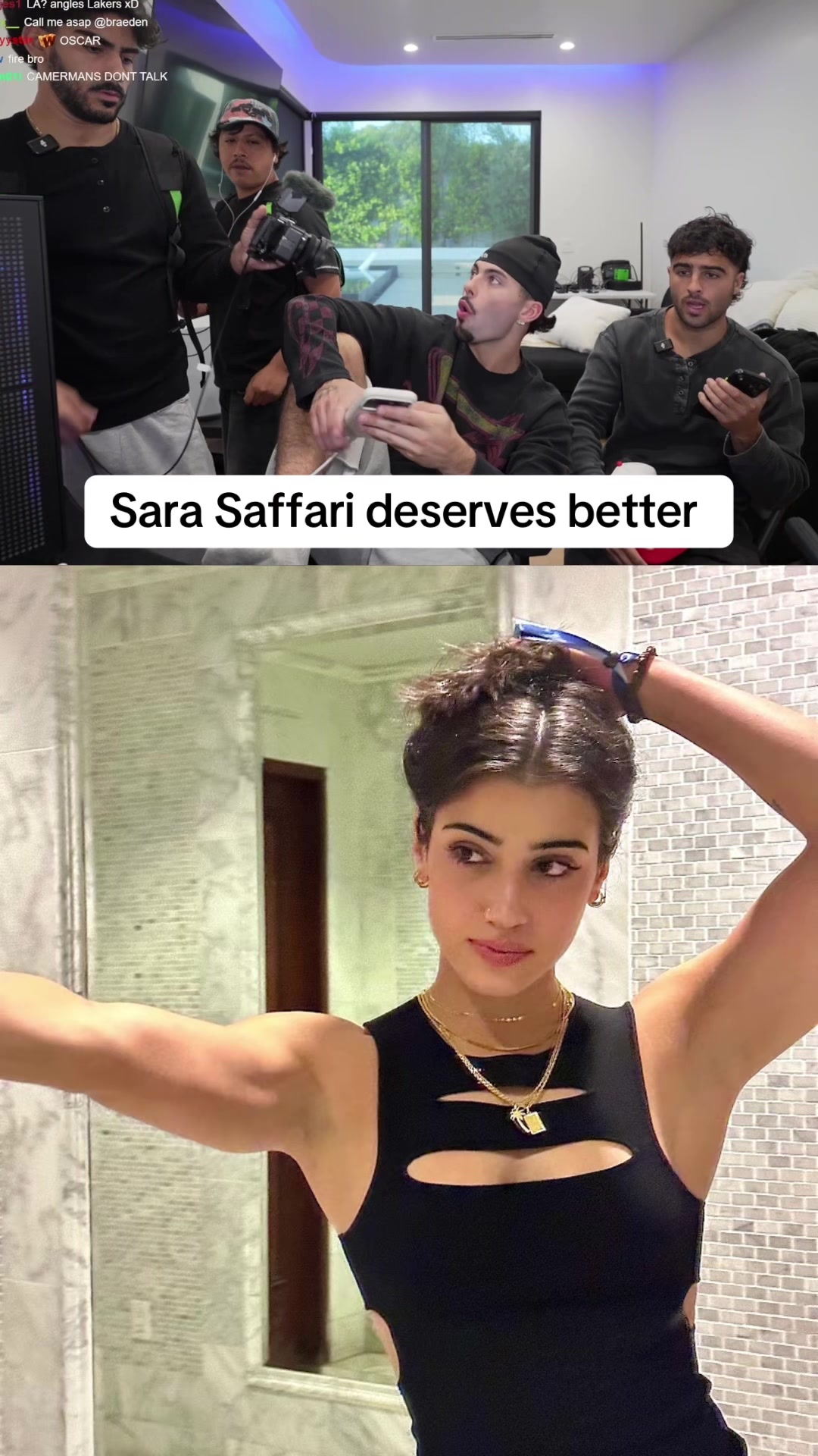 @clipsofcringe69