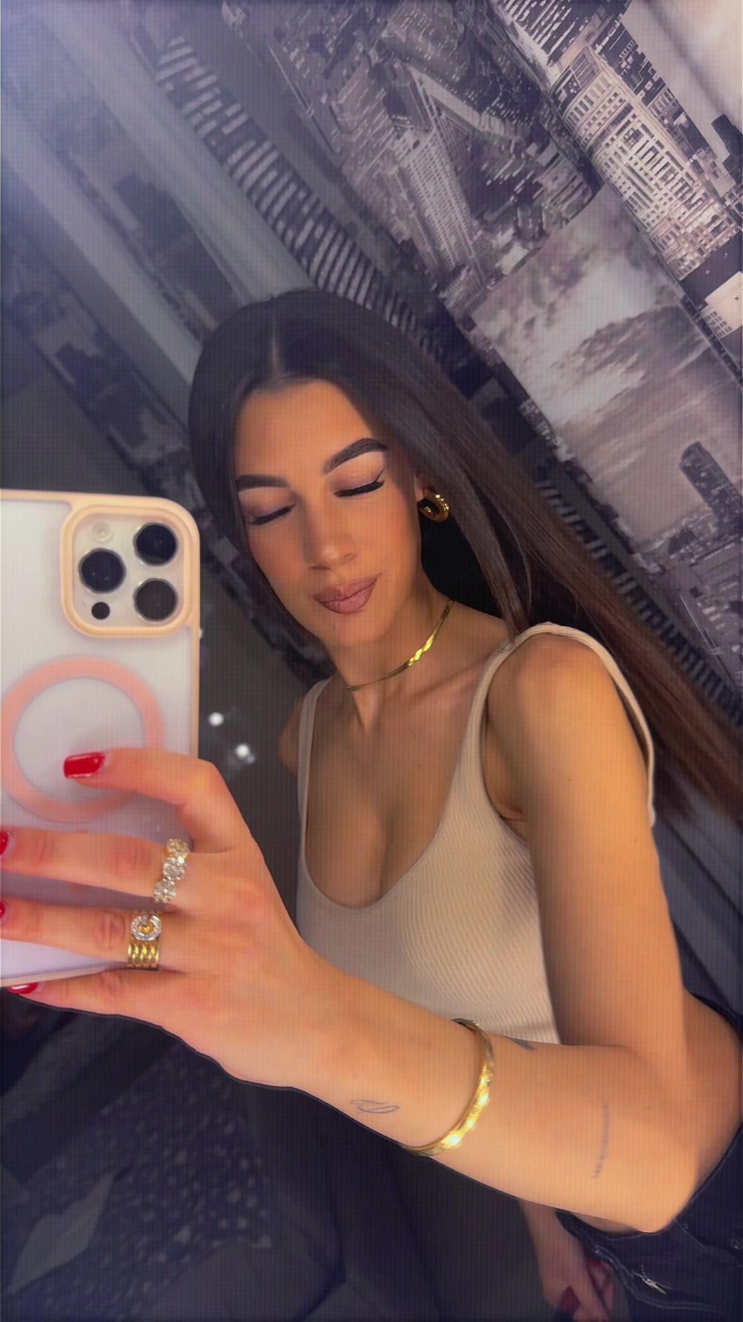 @giuggii🫧