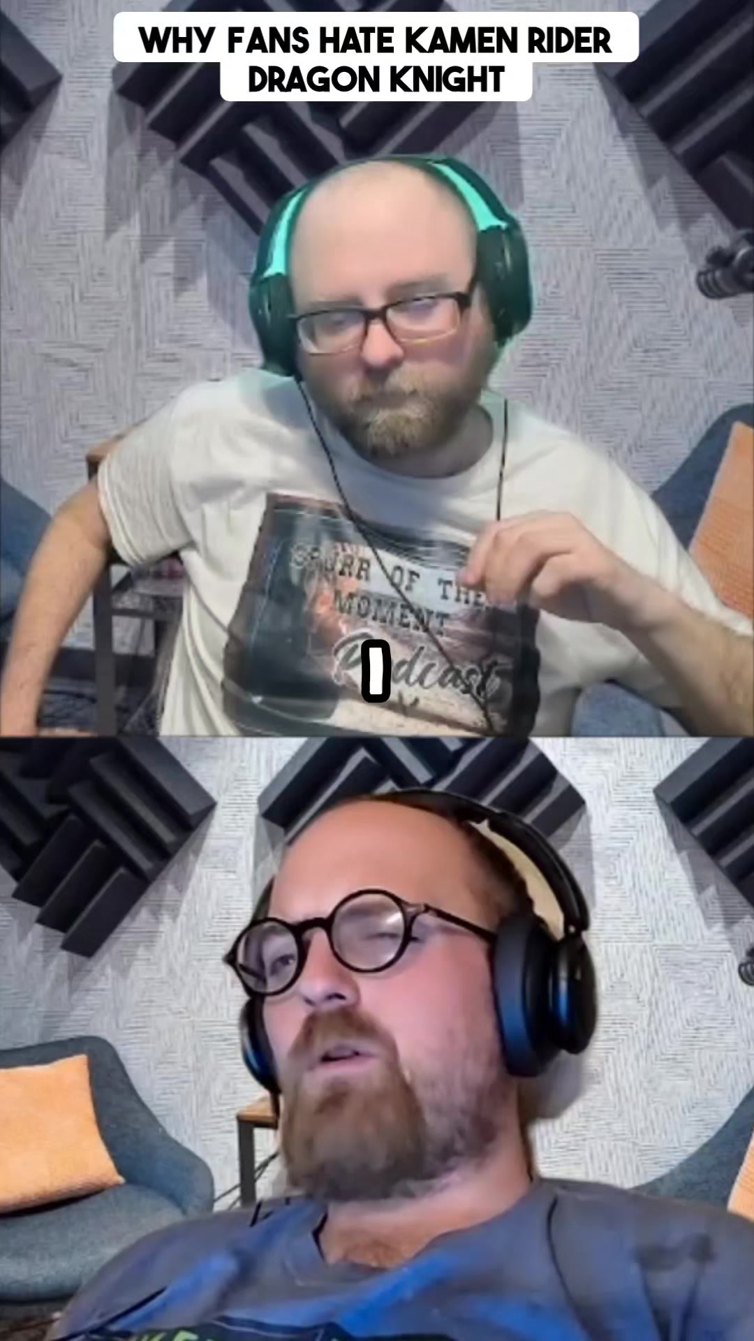 @SpurrOfTheMomentPodcast