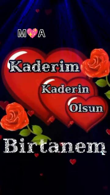 @☬🇹🇷ᎯᎽTℰᏦİℕ26🇹🇷☬