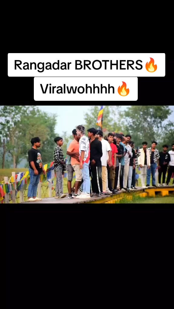 @💫Viral Boy✨👀