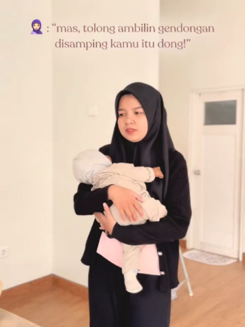 @nanababycarrier official