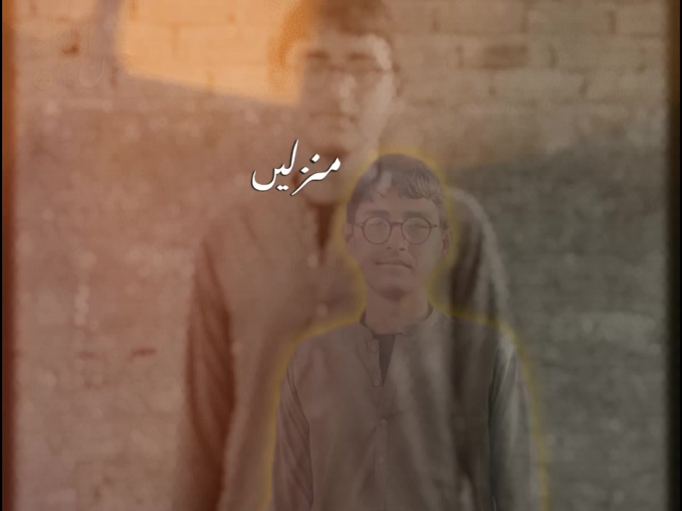 @𝔻𝕒𝕟𝕚𝕪𝕒𝕝 𝕄𝕒𝕣𝕨𝕒𝕥
